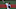 MLB draft MLB draft