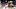 NFL Mock Draft