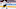 Brent Burns (88)