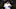 Kris Bryant Chicago Cubs Kris Bryant Chicago Cubs