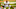 2022 NFL mock draft