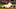 The Cincinnati Reds’ Barry Larkin – AFP PHOTO/Mike SIMONS (Photo credit should read MIKE SIMONS/AFP via Getty Images) The Cincinnati Reds’ Barry Larkin – AFP PHOTO/Mike SIMONS (Photo credit should read MIKE SIMONS/AFP via Getty Images)
