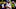 2020 NFL Power Rankings