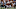 Nov 25, 2016; Austin, TX, USA; Texas Longhorns running back D Nov 25, 2016; Austin, TX, USA; Texas Longhorns running back D