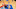 Jonathon Simmons, Orlando Magic, Indiana Pacers Jonathon Simmons, Orlando Magic, Indiana Pacers