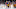 Edmonton Oilers Edmonton Oilers