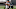 Browns Browns