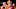Clemson football Clemson football
