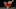Woodford Reserve Bring Back Black Manhattan / KLG Woodford Reserve Bring Back Black Manhattan / KLG