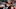 DraftKings DraftKings