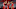 Leon Goretzka, Thomas Muller and Joshua Kimmich, Bayern Munich.(Photo by CHRISTOF STACHE/AFP via Getty Images) Leon Goretzka, Thomas Muller and Joshua Kimmich, Bayern Munich.(Photo by CHRISTOF STACHE/AFP via Getty Images)