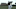 Alfred Dunhill Links
