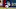 MLB playoffs MLB playoffs