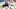 Evan Habeeb-USA TODAY Sports Evan Habeeb-USA TODAY Sports