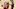 New Orleans Pelicans, Steven Adams New Orleans Pelicans, Steven Adams