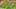 screen-shot-2016-09-27-at-6-04-42-pm screen-shot-2016-09-27-at-6-04-42-pm