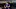 Chelsea defender Wesley Fofana (Photo by James Williamson – AMA/Getty Images) Chelsea defender Wesley Fofana (Photo by James Williamson – AMA/Getty Images)