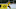 BAD RAGAZ, SWITZERLAND – AUGUST 07: Raphael Guerreiro of Dortmund controls the ball during the friendly match between Borussia Dortmund and FC Zuerich on August 7, 2018 in Bad Ragaz, Switzerland. (Photo by TF-Images/Getty Images) BAD RAGAZ, SWITZERLAND – AUGUST 07: Raphael Guerreiro of Dortmund controls the ball during the friendly match between Borussia Dortmund and FC Zuerich on August 7, 2018 in Bad Ragaz, Switzerland. (Photo by TF-Images/Getty Images)