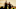 (Photo by Gregory Shamus/Getty Images) – Los Angeles Lakers (Photo by Gregory Shamus/Getty Images) – Los Angeles Lakers