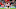 SOUTHAMPTON, ENGLAND – AUGUST 31: Pierre-Emile Hojbjerg of Southampton shoots during the Premier League match between Southampton FC and Manchester United at St Mary’s Stadium on August 31, 2019 in Southampton, United Kingdom. (Photo by Steve Bardens/Getty Images) SOUTHAMPTON, ENGLAND – AUGUST 31: Pierre-Emile Hojbjerg of Southampton shoots during the Premier League match between Southampton FC and Manchester United at St Mary’s Stadium on August 31, 2019 in Southampton, United Kingdom. (Photo by Steve Bardens/Getty Images)