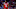 New York Knicks, Philadelphia Sixers, Joel Embiid New York Knicks, Philadelphia Sixers, Joel Embiid