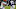 Dallas Cowboys, Tyron Smith Dallas Cowboys, Tyron Smith