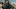 Colman Domingo as Victor Strand – Fear the Walking Dead _ Season 5, Episode 2 – Photo Credit: Ryan Green/AMC Colman Domingo as Victor Strand – Fear the Walking Dead _ Season 5, Episode 2 – Photo Credit: Ryan Green/AMC