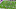 screen-shot-2016-09-20-at-4-42-35-pm screen-shot-2016-09-20-at-4-42-35-pm