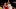 NCAA Basketball NCAA Basketball