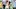 Bob's Burgers Bob's Burgers