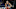 NBA Draft