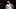 Philadelphia 76ers Philadelphia 76ers