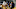 Arizona Basketball Terrance Ferguson Rawle Alkins Shereen Rayan Arizona Basketball Terrance Ferguson Rawle Alkins Shereen Rayan