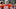 clemson football clemson football