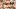 Jarrett Guarantano Jarrett Guarantano