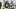 Pittsburgh Steelers wide receiver JuJu Smith-Schuster Pittsburgh Steelers wide receiver JuJu Smith-Schuster