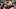 NCAA Football: Senior Bowl-South Practice