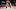 Detroit Pistons