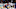 Perry Nelson-USA TODAY Sports Perry Nelson-USA TODAY Sports