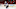 RALEIGH, NC – OCTOBER 27: Carl Gunnarsson #4 of the St. Louis Blues skates for position on the ice during an NHL game against the Carolina Hurricanes on October 27, 2017 at PNC Arena in Raleigh, North Carolina. (Photo by Gregg Forwerck/NHLI via Getty Images) RALEIGH, NC – OCTOBER 27: Carl Gunnarsson #4 of the St. Louis Blues skates for position on the ice during an NHL game against the Carolina Hurricanes on October 27, 2017 at PNC Arena in Raleigh, North Carolina. (Photo by Gregg Forwerck/NHLI via Getty Images)