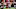Miami Dolphins mock draft Miami Dolphins mock draft