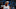 UNC Basketball forward Armando Bacot Bob Donnan-USA TODAY Sports UNC Basketball forward Armando Bacot Bob Donnan-USA TODAY Sports