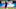 Arsenal, Boubakary Soumare Arsenal, Boubakary Soumare