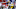 OXFORD, MS – OCTOBER 21: Arden Key OXFORD, MS – OCTOBER 21: Arden Key