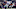 New York Giants