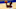 NY Knicks NY Knicks