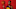 Atlanta Hawks Atlanta Hawks