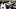 Jerian Grant Jerian Grant