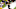 DraftKings NFL values DraftKings NFL values
