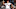 Toronto Blue Jays Toronto Blue Jays